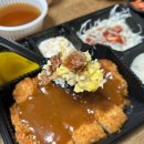 냥코분식