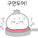 리틀아뜰리에 이미지