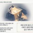 성진행정사사무소 네이버블로그