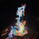 지에스25진관웅신점 | 내돈내산 서울북한산럭셔리카라반&amp;수영장글램핑 후기