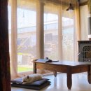 애월류가 이미지