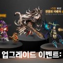 (주)시드나인 이미지