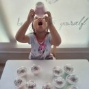 착한아이어린이집 이미지