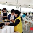 홍길동 체육관 이미지