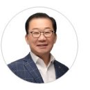 주형컨설팅