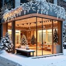 디자인실무 / 디자인취업 하기!! / 포토샵 / 일러스트 / 취업/ 실무/디자인 포트폴리오