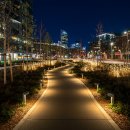 공간속의빛 이미지