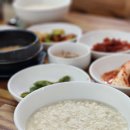 콩쟁이 | 김영애할머니순두부본점, 속초 맛집 50년 전통 국산콩순두부정식 솔직 후기