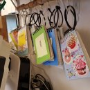 식당 토성동 이미지