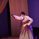 철원군청소년회관 이미지