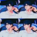 예준 - 김포시 | 예준