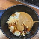 천유향훠궈샤브샤브뷔페간석점 | 간석동 맛집 추천: 소고기부터 해산물까지 무한리필! 단골이 보증하는 천유향훠궈샤브샤브뷔페 간석점