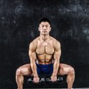 주짓수&킥복싱 쌍문탑짐 이미지