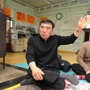 민주공원 중극장 이미지