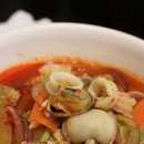 해물짬뽕 이미지