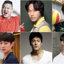 우리동네 예체능 이미지