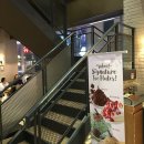 할리스 부산경성대점 이미지