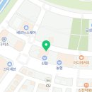 라무진원주기업도시점 이미지