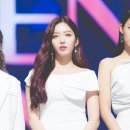 천찬경머리이야기