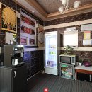 세캐슬모텔 이미지