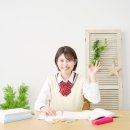 경희으뜸한의원 이미지