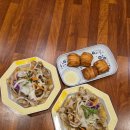 연산반점 이미지