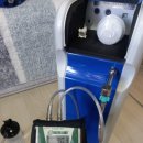 씨엔비헬스케어 이미지