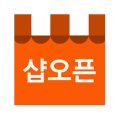 프로젝트M세이브존노원