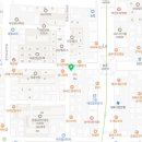 씨유부천원종점 이미지