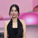 47세 맞아? 장영란, 4번째 눈성형 후 ‘인형 비주얼’ 근황 공개!