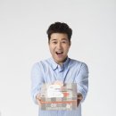 굿플레이스 이미지