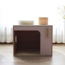 펫하우스애견 이미지