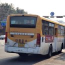 마북운수 이미지