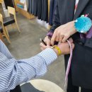 수원 맞춤정장 라스텔라 테일러샵 방문