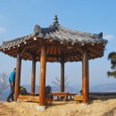 우리옷정인 이미지