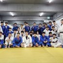 용인대 성곡유도관 이미지