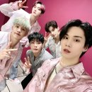 슈가캔디스튜디오