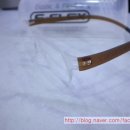 한미안경원 이미지