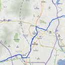 반송우체국(영산대학교입구) 이미지