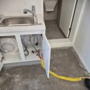 신라한의원 이미지