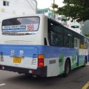 부산은행 청학동지점 이미지