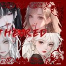 The Red(더레드)&amp;The Black(더블랙 이미지