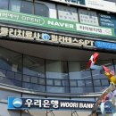 율곡스퀘어 프런티어2 | 불당동 필라테스와 헬스장 한 번에 끝내는 법ㅣ피지오스튜디오앤PT 솔직 후기