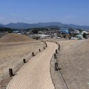 송학동-06 이미지