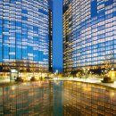 드림타워2 이미지