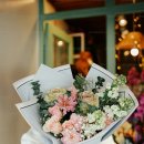 희망화원 이미지