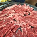 여주맛집 한우는 천우지!! 천우한우암소전문점 오랜만이야^^