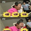 인문학과 함께하는 오렌지3 프로그래밍(심화) | [2025년 2분기] 내멋대로 독서 결산✌️