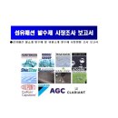 다인커뮤니케이션즈 이미지
