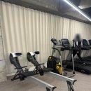 808피트니스 이미지